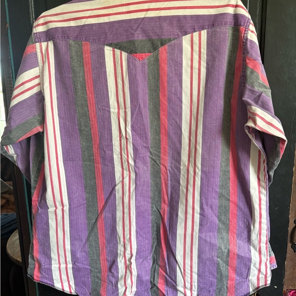 90s Wrangler Brushpopper!! - Picture 4 of 4